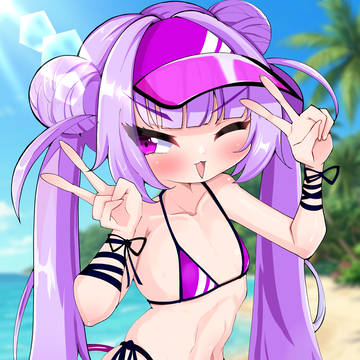 暗黒さいきょ~ね