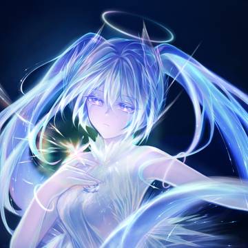 Miku