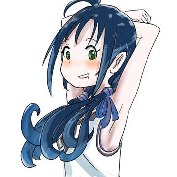涼風