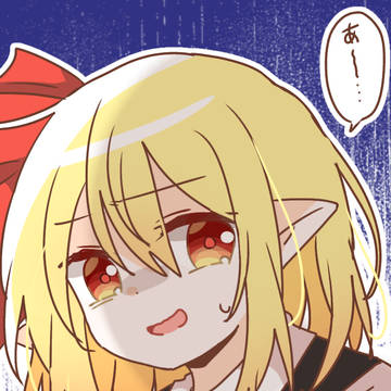 お題箱まとめ(4月)