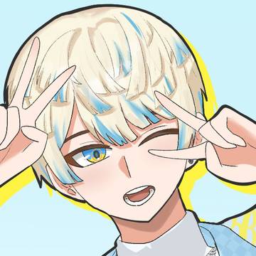 にじさんじツイログまとめ⑤