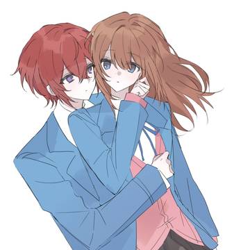 司あん