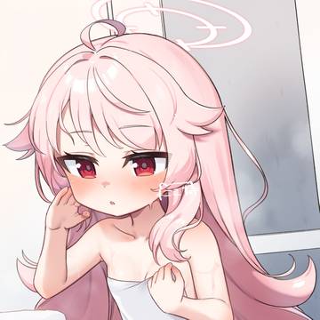 ほかほかナツ