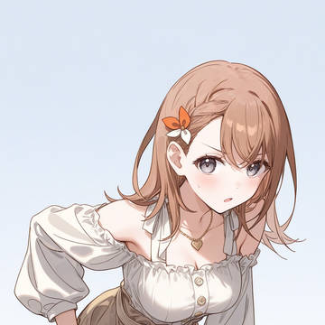 みのり