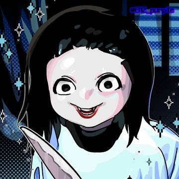 Jeff The Killer