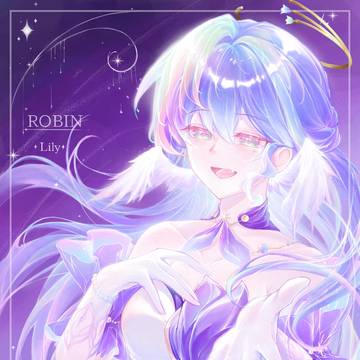 Robin