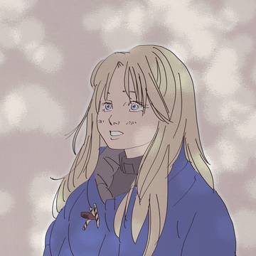 ディアナ
