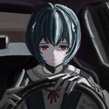 人格依赖