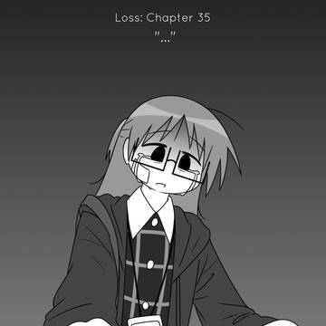 Chapter 35 - ...