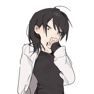エロまとめ