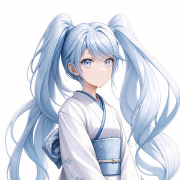 過去絵