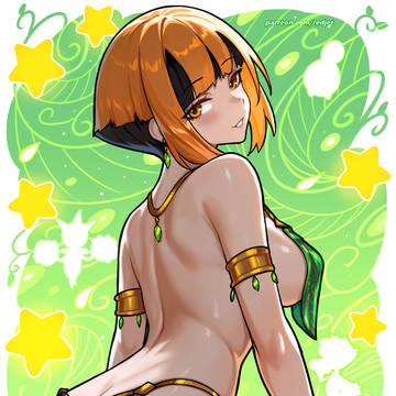 ナタネ