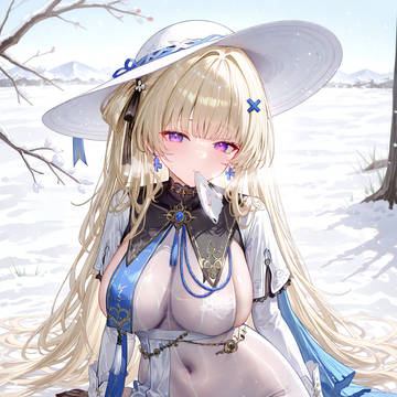 菲比