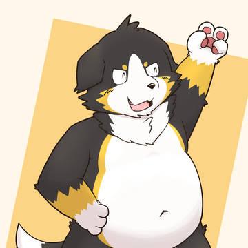 ばーにーず