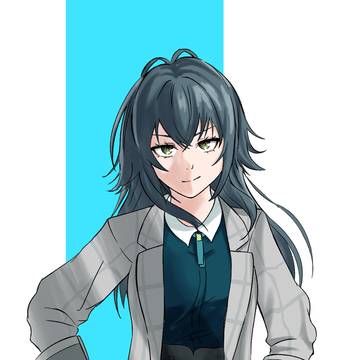 最近描いたもんまとめ