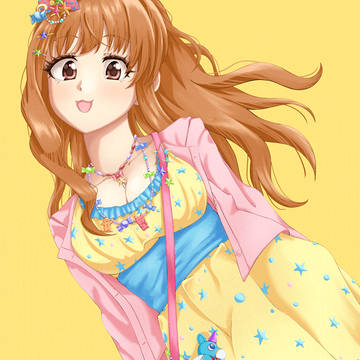 グレイトプレゼント