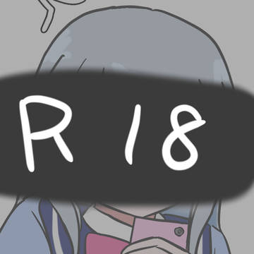 えち絵練習3