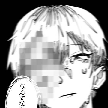 直哉