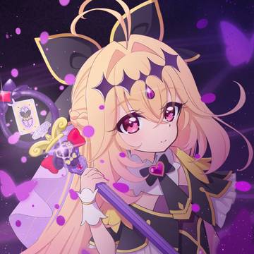 无题