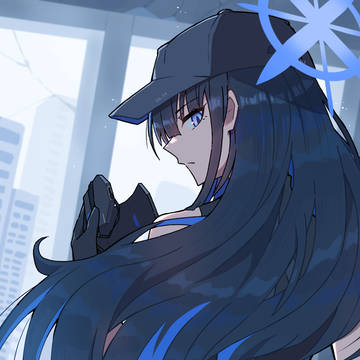 錠前サオリ