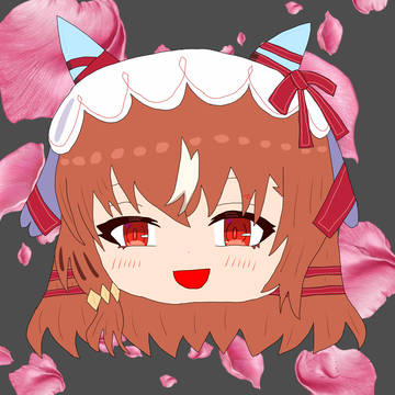 スティルインラブ