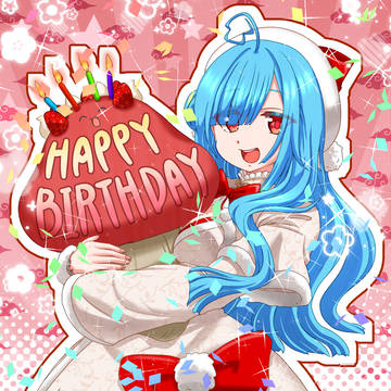 Xイラストまとめ　11月～4月号
