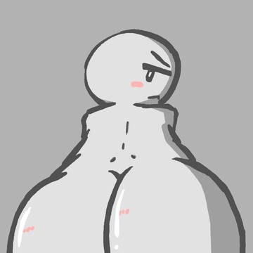 此面向敌。。。