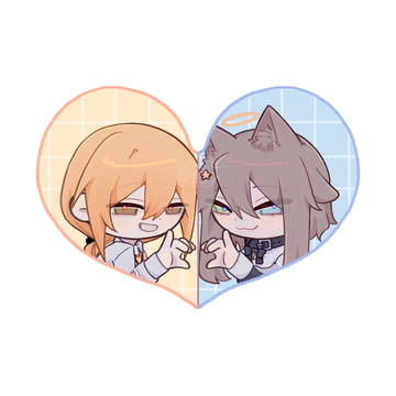 🧡💚💛🩵