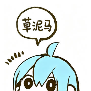 Vivy的ai绘画②