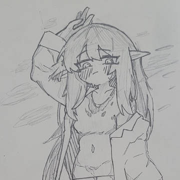 트릭컬
