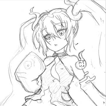 練習