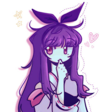 カンナ (・ω<)☆
