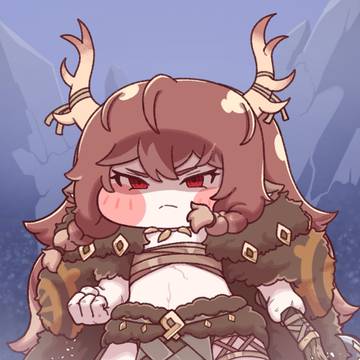 디아나(왕년)