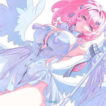 Remielle