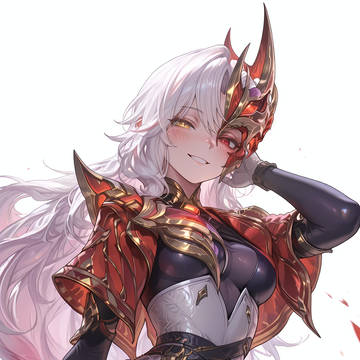 Obsidia Starlight