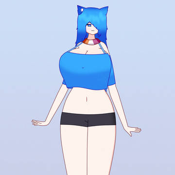 Novuri's Summer Fit
