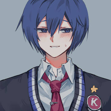 KAITOおにちゃん