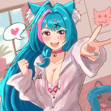 ミント