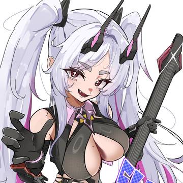 キャミー