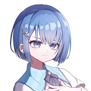 kiritani haruka