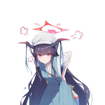 无题