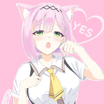 谷風天音