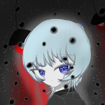 脱走