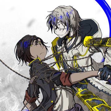 tkrb log 2