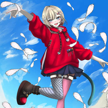 ばつですまるです