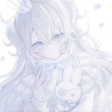 ꪔ̤♔︎⋆͛