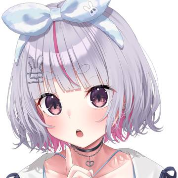 「1番好き、なんですからね！」