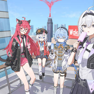 休日