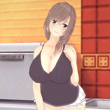 コイカツ　キャラ配布　オリキャラ