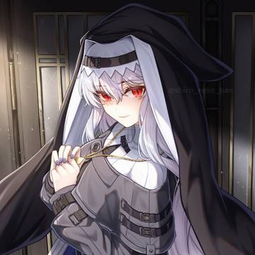 スペクターさん